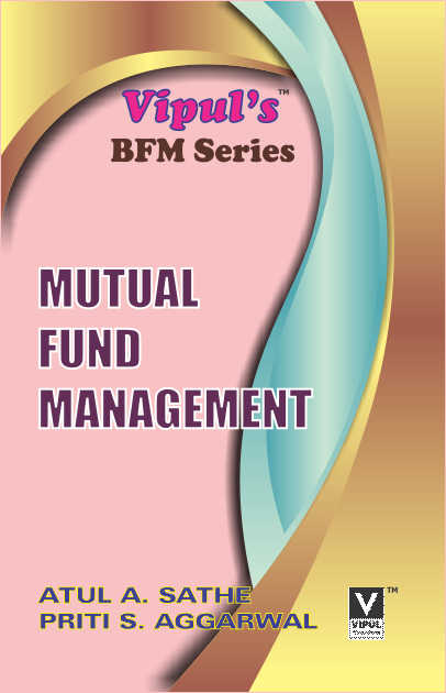 Mutual Fund Management