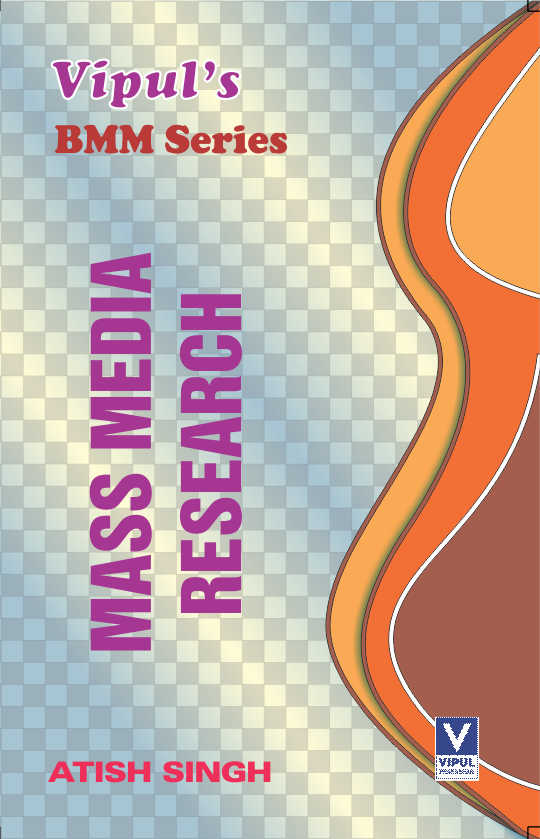 Mass Media Research (AS)