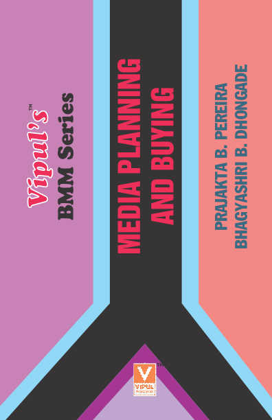 Media Planning and Buying