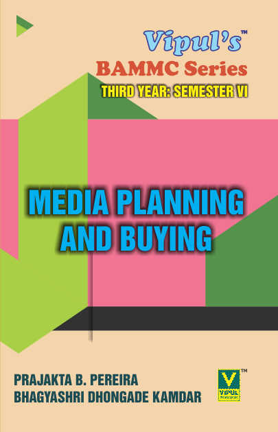 Media Planning and Buying