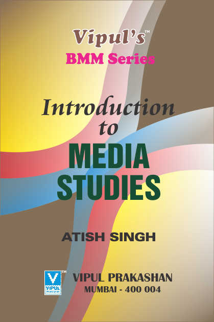 Introduction to Media Studies