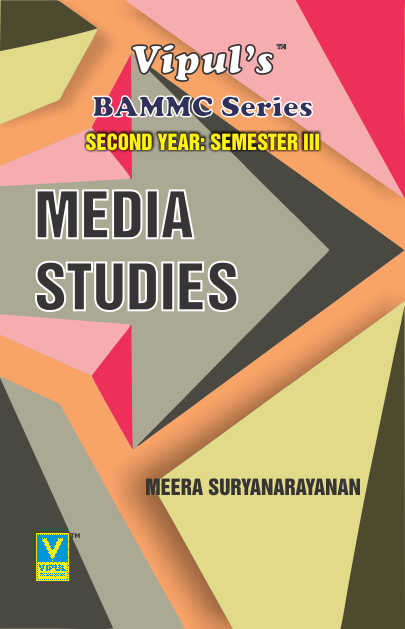 Media Studies