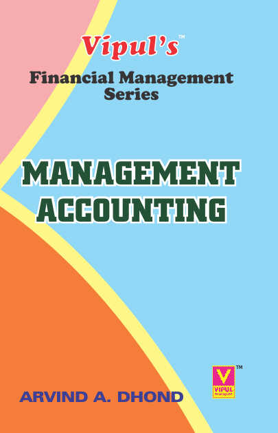 Management Accounting