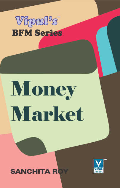 Money Market (FC – III)