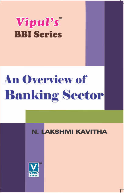 An Overview of Banking Sector (FC – III)