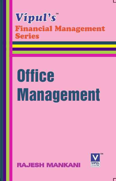 Office Management