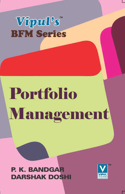 Portfolio Management