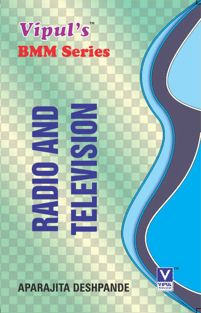 Radio and Television