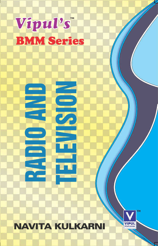 Radio and Television (NK)