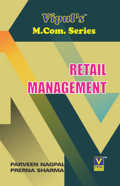 Retail Management