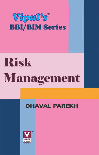 Risk Management