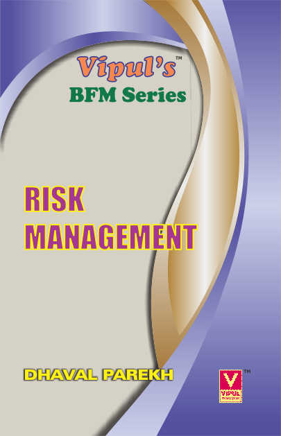 Risk Management