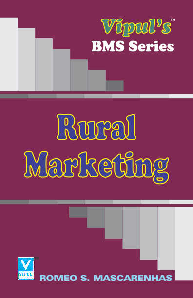 Rural Marketing
