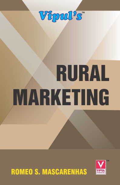 Rural Marketing