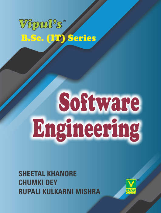 Software Engineering