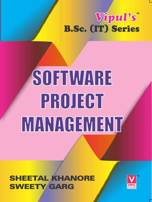 Software Project Management