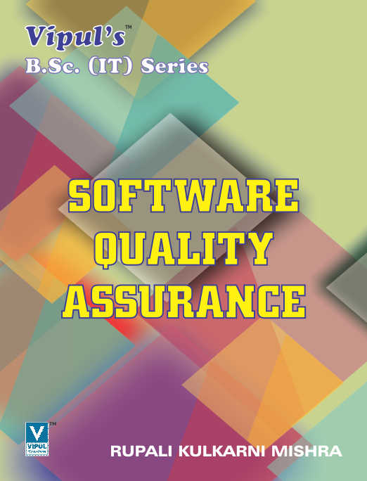 Software Quality Assurance