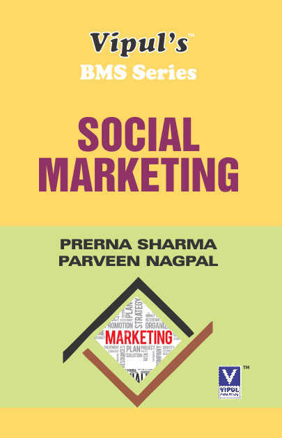 Social Marketing