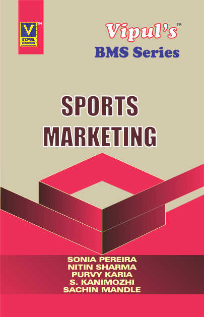 Sports Marketing