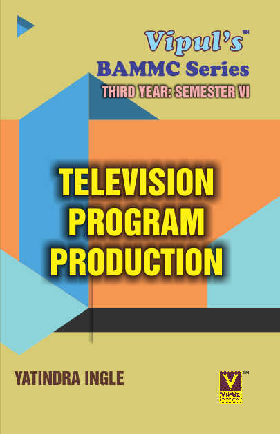 Television Program Production