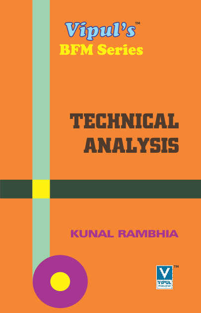 Technical Analysis