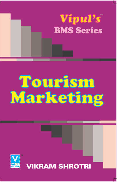 Tourism Marketing