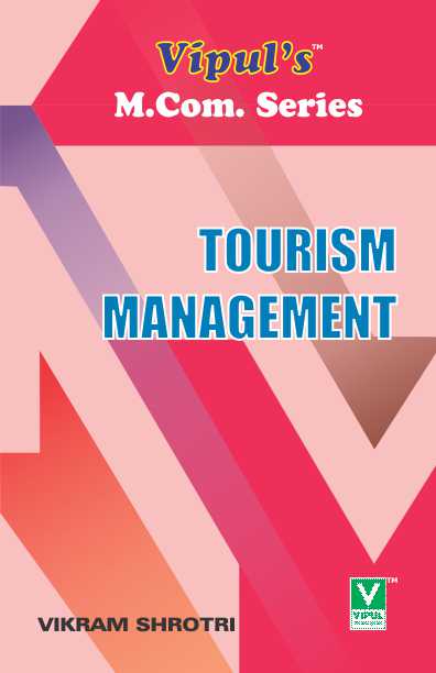 Tourism Management
