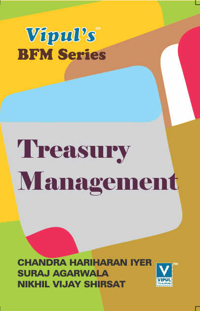 Treasury Management