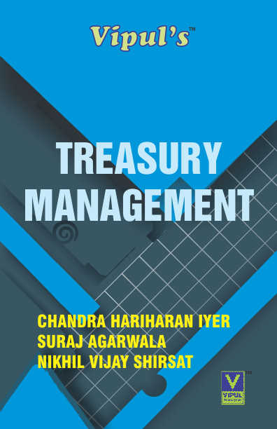 Treasury Management