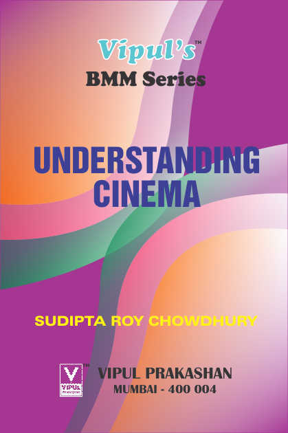 Understanding Cinema