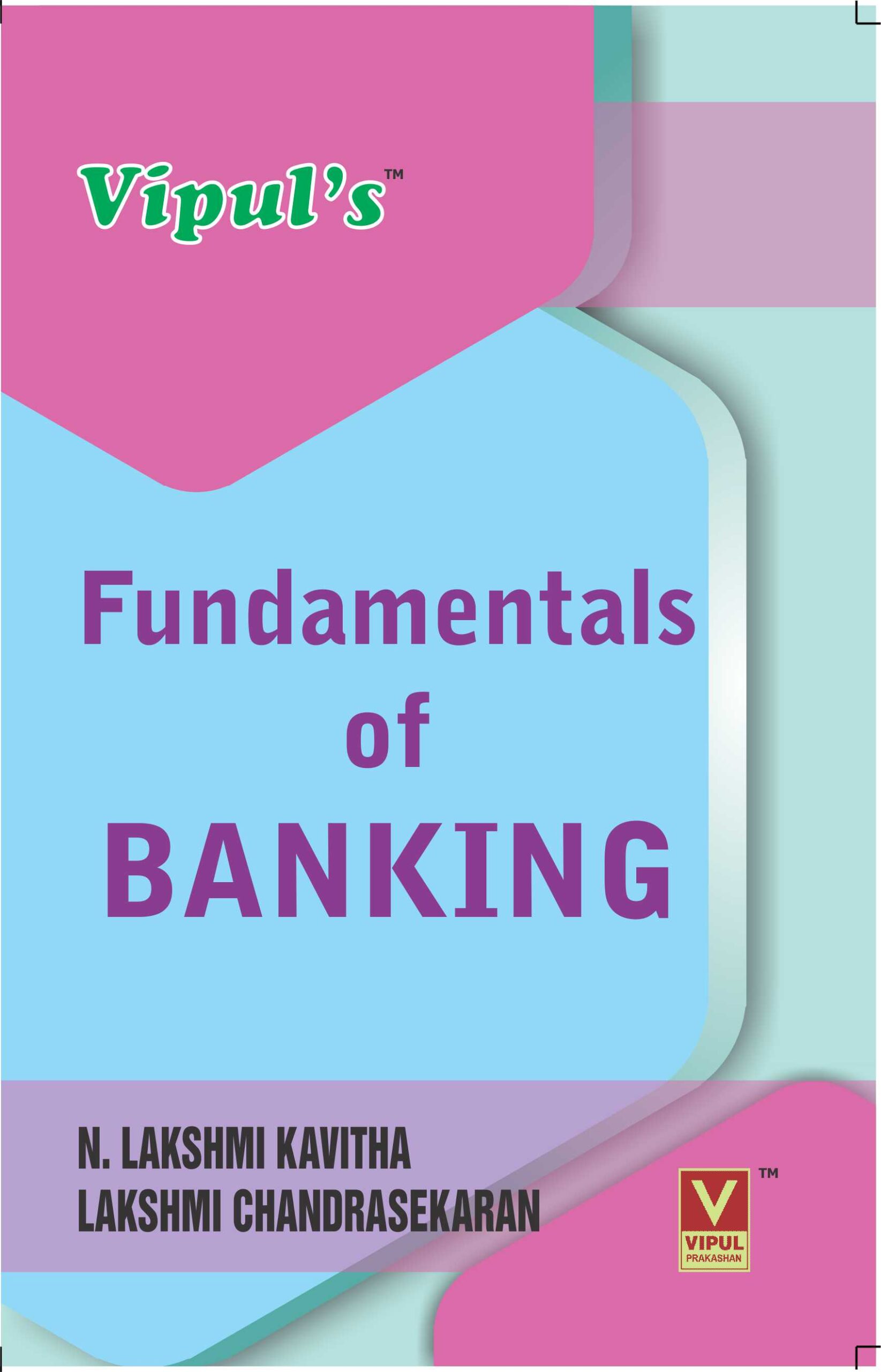Fundamentals of Banking