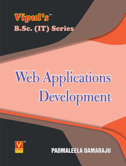 Web Applications Development