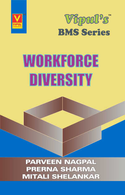 Workforce Diversity