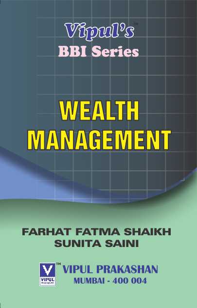Wealth Management