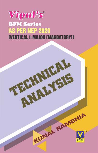 Technical Analysis (BFM) (As per NEP 2020)